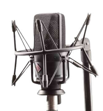 TestDino Demo Store - Premium Electronics & Gadgets Online
